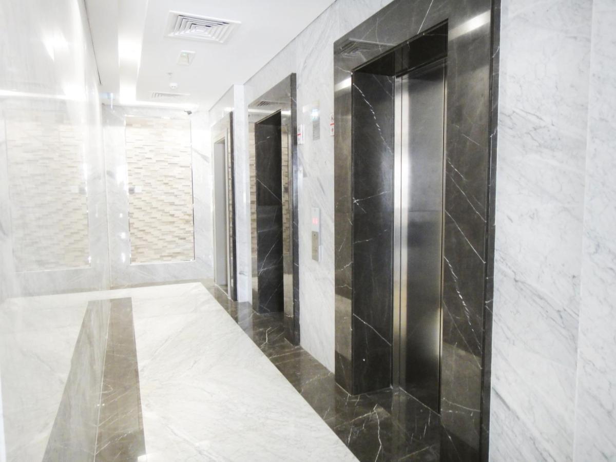 Warsan Star Residence - Home Stay Dubai Exterior photo